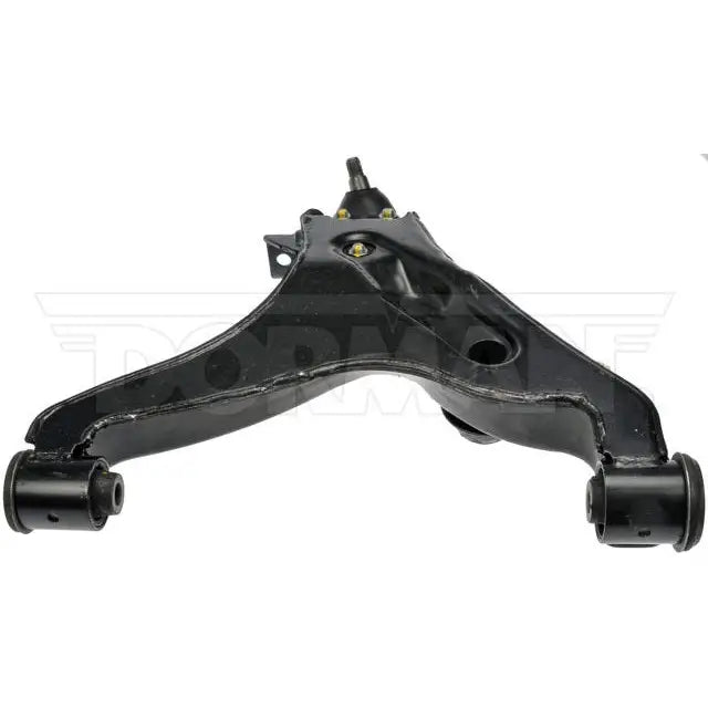 CONTROL ARM W/ BALL