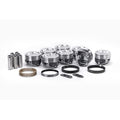 United Engine & Machine Co auto part detail