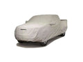 Covercraft Custom Fit Car Covers - Ultratect Black