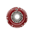 South Bend Clutch auto part