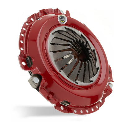 South Bend Clutch auto part