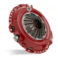 South Bend Clutch auto part