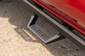 SRL2 Adjustable Aluminum Steps | Double Cab | Toyota Tacoma 2WD/4WD (24-26)