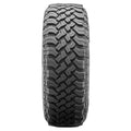 33x12.5R20 LT E/10 114Q WILDPEAK M/T MT01