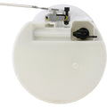 FUEL PUMP MODULE ASSEMBLY
