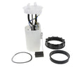 FUEL PUMP MODULE ASSEMBLY