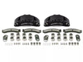 CALIPER + DDS ROTOR BRAKE KIT