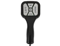 SAM CONTROLLER FOR SNOWEX STRAIGHT BLADE SNOW PLOWSREPLACES SNOWEX PART SA84400