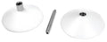 SAM CONTROLLER FOR SNOWEX STRAIGHT BLADE SNOW PLOWSREPLACES SNOWEX PART SA84400