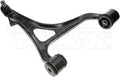 CONTROL ARM W/ BALL JOINT