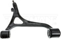 CONTROL ARM W/ BALL JOINT