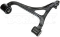 CONTROL ARM W/ BALL JOINT