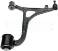 CONTROL ARM W/ BALL JOINT
