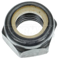 CONTROL ARM W/ BALL JOINT