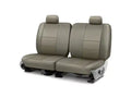 PRECISION FIT LEATHERETTE CUSTOM SE