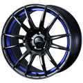 Weds Sport auto part