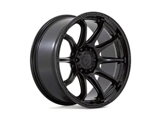 D791 20X9 6X5.5 MT-BLK 01MM