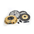 Centerforce hardware kit