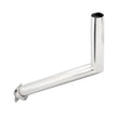 WHITECAP IND auto part