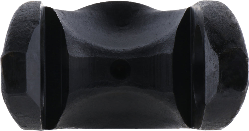 CHROMOLY FRONT AXLE SHAFT OUTER (DANA 44) RH/LH