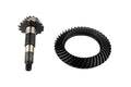RING & PINION