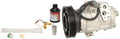 COMPLETE A/C KIT