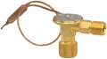 COMPLETE A/C KIT