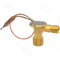 COMPLETE A/C KIT
