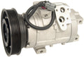 COMPLETE A/C KIT