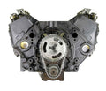 ATK ENGINES auto part
