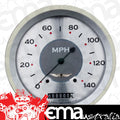 ALL AMERICAN 5IN SPEEDO 140 MPH