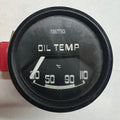 CLASSIC SERIES 5IN SPEEDO 140 MPH
