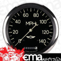 CLASSIC SERIES 5IN SPEEDO 140 MPH