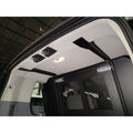 HAVIS auto part