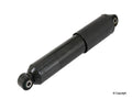 KYB Shocks & Struts Self Leveling Rear CHRYSLER Town and Country Mini Van 2001-06 DODGE Caravan Gran