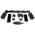 COMP Cams auto part detail