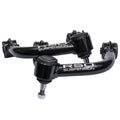 0523 TACOMA RSO SUSPENSION FRONT & REAR 23 IN STAGE 2.0 LIFT KIT