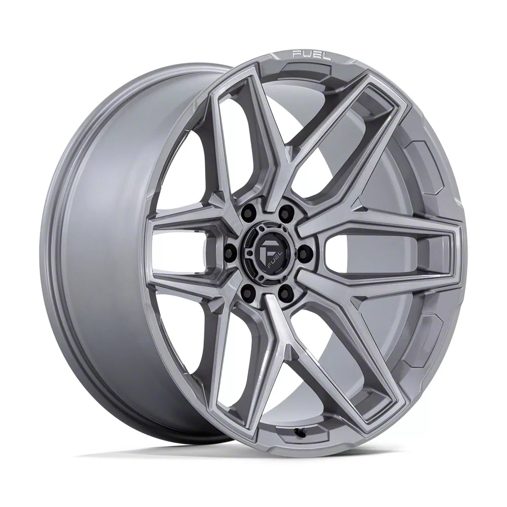 D854 20X9 6X135 PLTNM 1MM