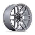 D854 20X9 6X135 PLTNM 1MM