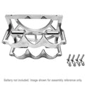 GRANATELLI MOTORSPORTS INC auto part