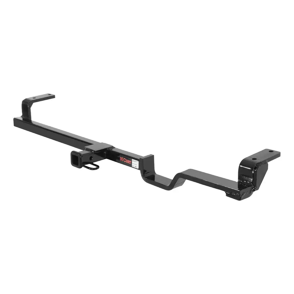 TRAILER HITCH