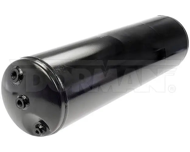 AIR TANK ASSEMBLY