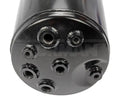 AIR TANK ASSEMBLY