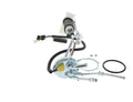FUEL PUMP HANGER ASSEMBLY