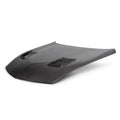 Seibon 2023 Nissan Z GT-Style Carbon Fiber Hood