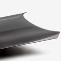 Seibon 2023 Nissan Z GT-Style Carbon Fiber Hood