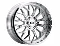 8-165.1 CHR VIS RIOT