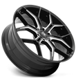 ABL38 26X10 6X5.5 TITAN BRUSH 35MM
