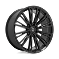 ABL38 26X10 6X5.5 TITAN BRUSH 35MM