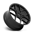 ABL38 26X10 6X5.5 TITAN BRUSH 35MM